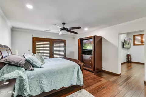 4333 E Mountain View Rd, Phoenix, AZ 85028 photo 14