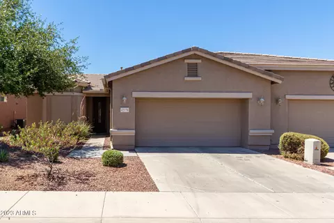 42178 W Basie Ln, Maricopa, AZ 85138