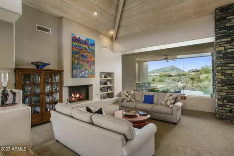 10222 E Nolina Trl, Scottsdale, AZ 85262
