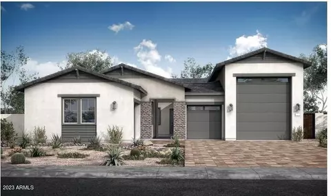 22639 E Nightingale Ct, Queen Creek, AZ 85142