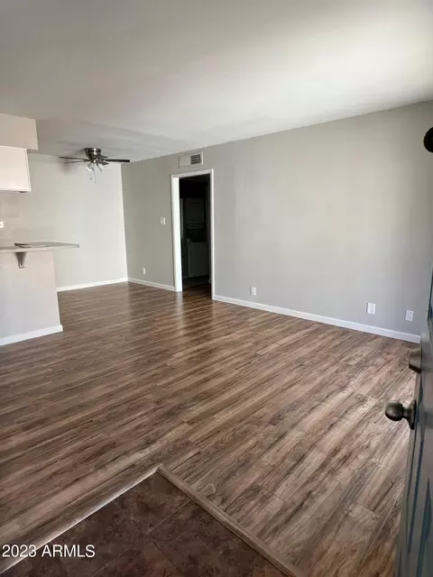 1111 E University Dr #202, Tempe, AZ 85288 photo 5