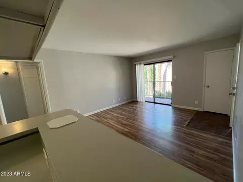 1111 E University Dr #202, Tempe, AZ 85288 photo 4