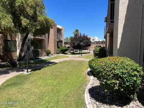 1111 E University Dr #202, Tempe, AZ 85288 photo 10