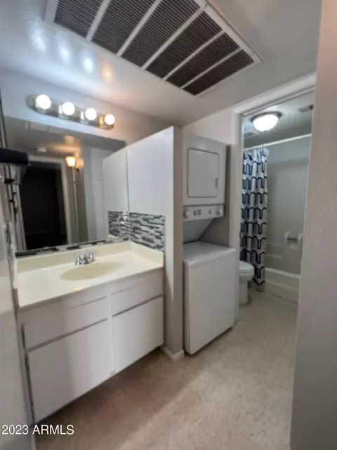 1111 E University Dr #202, Tempe, AZ 85288 photo 6