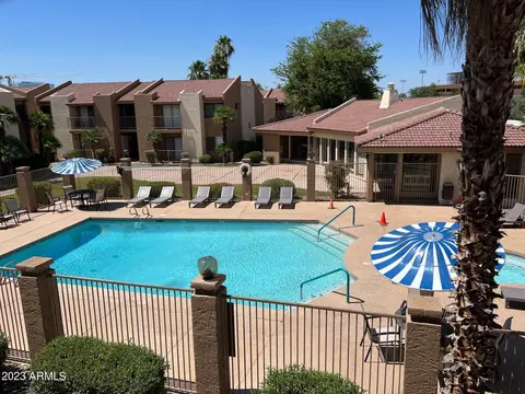 1111 E University Dr #202, Tempe, AZ 85288 photo 9