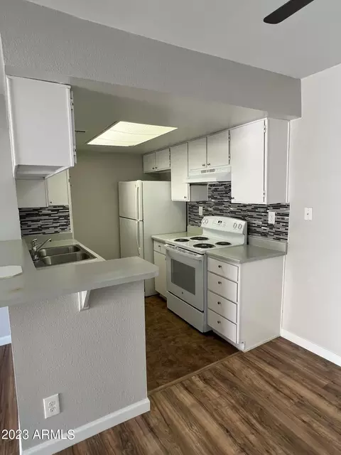 1111 E University Dr #202, Tempe, AZ 85288 photo 3