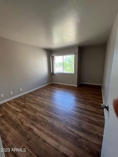 1111 E University Dr #202, Tempe, AZ 85288 photo 7