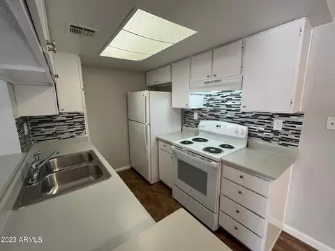 1111 E University Dr #202, Tempe, AZ 85288 photo 2