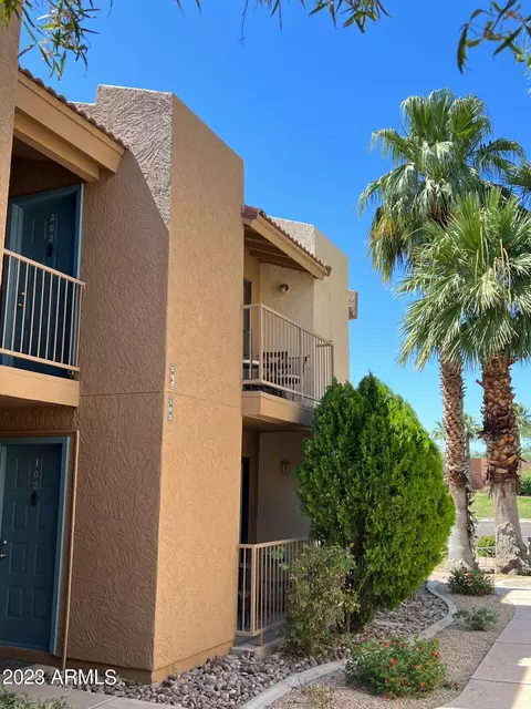 1111 E University Dr #202, Tempe, AZ 85288 photo 8