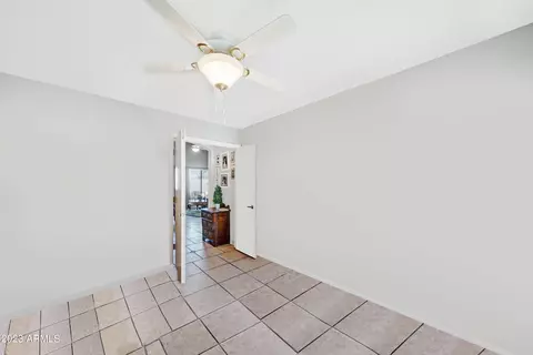 4649 E Mia Ln, Gilbert, AZ 85298 photo 6