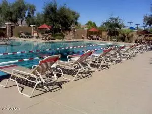 4649 E Mia Ln, Gilbert, AZ 85298 photo 15