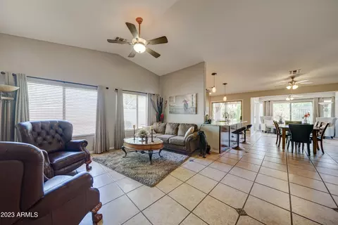 4649 E Mia Ln, Gilbert, AZ 85298 photo 5