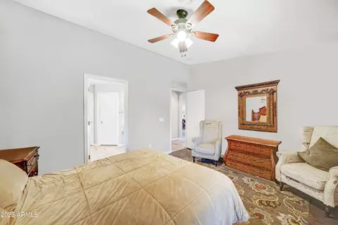 4649 E Mia Ln, Gilbert, AZ 85298 photo 9