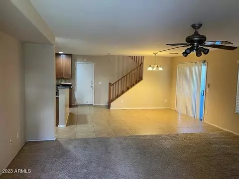 5848 E Grove Ave, Mesa, AZ 85206 photo 5