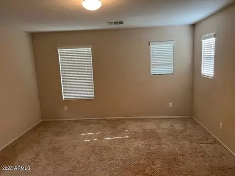 5848 E Grove Ave, Mesa, AZ 85206 photo 23