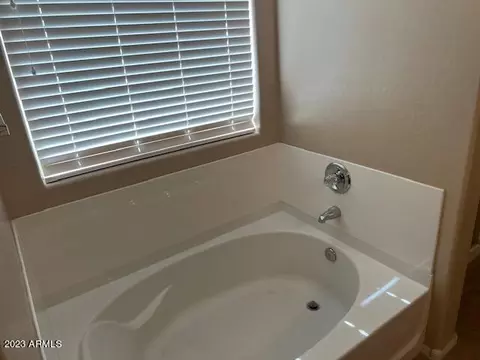 5848 E Grove Ave, Mesa, AZ 85206 photo 19