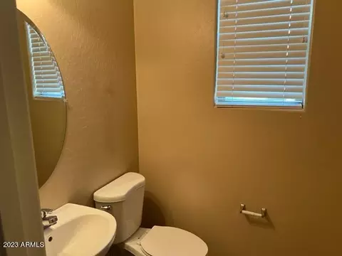 5848 E Grove Ave, Mesa, AZ 85206 photo 13