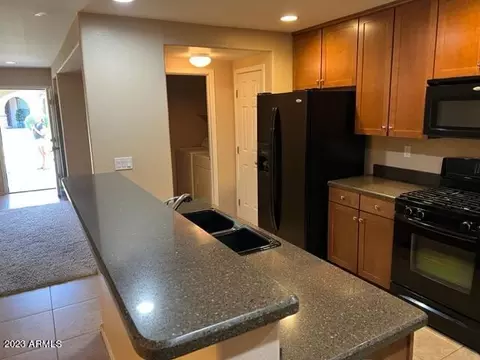5848 E Grove Ave, Mesa, AZ 85206 photo 9