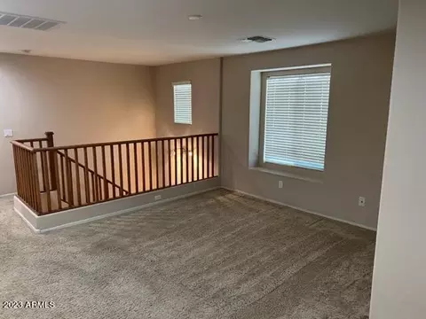 5848 E Grove Ave, Mesa, AZ 85206 photo 15