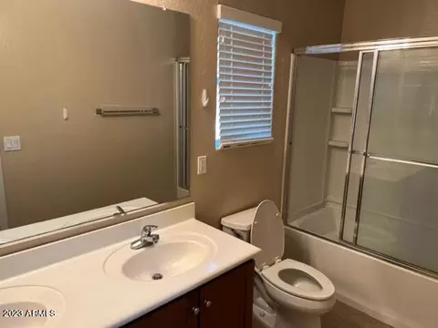 5848 E Grove Ave, Mesa, AZ 85206 photo 22