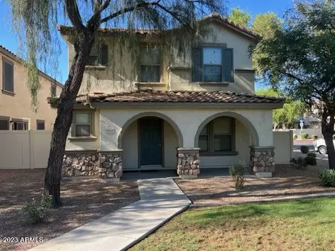 5848 E Grove Ave, Mesa, AZ 85206