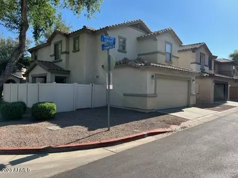 5848 E Grove Ave, Mesa, AZ 85206 photo 3