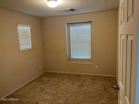 5848 E Grove Ave, Mesa, AZ 85206 photo 24