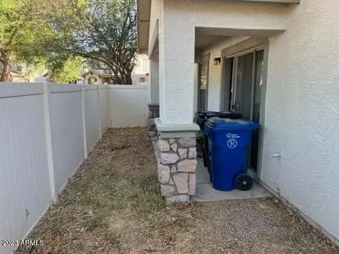 5848 E Grove Ave, Mesa, AZ 85206 photo 25