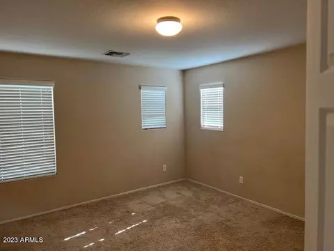 5848 E Grove Ave, Mesa, AZ 85206 photo 16
