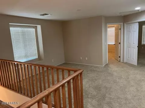 5848 E Grove Ave, Mesa, AZ 85206 photo 14
