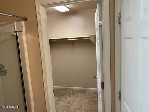 5848 E Grove Ave, Mesa, AZ 85206 photo 21