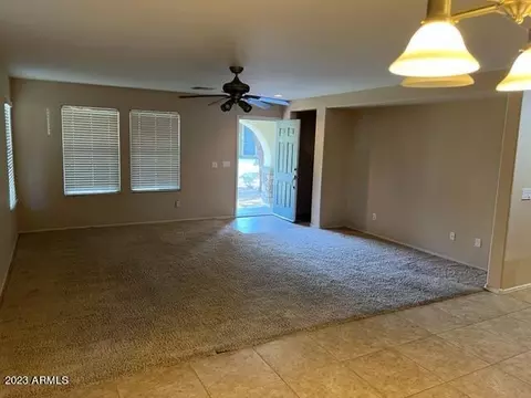 5848 E Grove Ave, Mesa, AZ 85206 photo 6