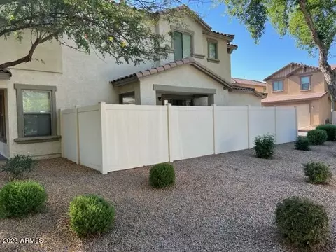 5848 E Grove Ave, Mesa, AZ 85206 photo 2
