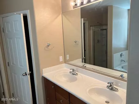 5848 E Grove Ave, Mesa, AZ 85206 photo 20