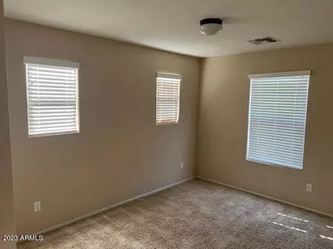 5848 E Grove Ave, Mesa, AZ 85206 photo 17
