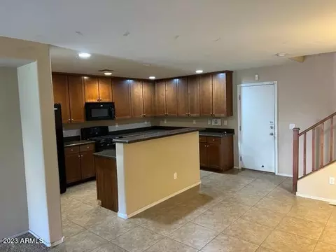 5848 E Grove Ave, Mesa, AZ 85206 photo 7