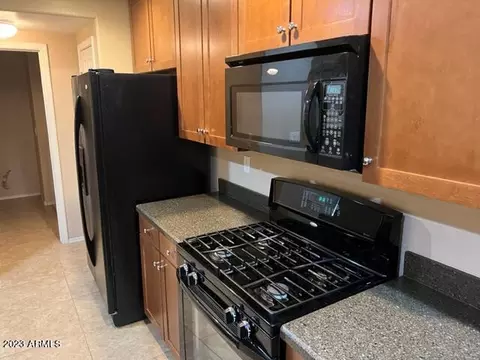 5848 E Grove Ave, Mesa, AZ 85206 photo 11