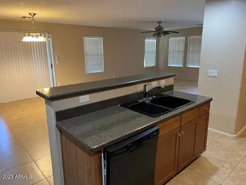 5848 E Grove Ave, Mesa, AZ 85206 photo 10