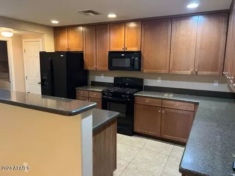 5848 E Grove Ave, Mesa, AZ 85206 photo 8