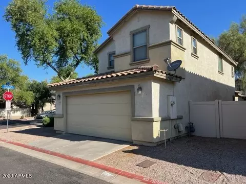 5848 E Grove Ave, Mesa, AZ 85206 photo 4