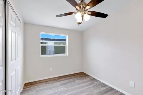 320 E Mckellips Rd #168, Mesa, AZ 85201 photo 7