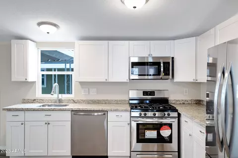 320 E Mckellips Rd #168, Mesa, AZ 85201 photo 2