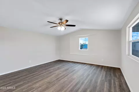 320 E Mckellips Rd #168, Mesa, AZ 85201 photo 6