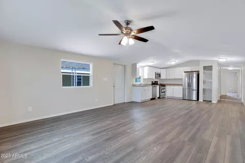 320 E Mckellips Rd #168, Mesa, AZ 85201 photo 4