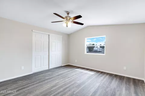 320 E Mckellips Rd #168, Mesa, AZ 85201 photo 9