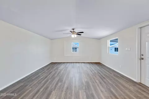 320 E Mckellips Rd #168, Mesa, AZ 85201 photo 5