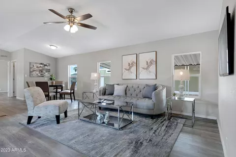 320 E Mckellips Rd #175, Mesa, AZ 85201