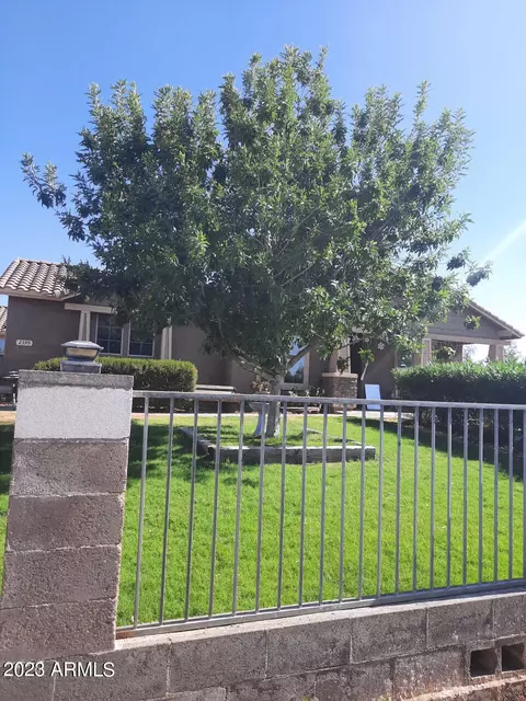 2399 W Phillips Rd, San Tan Valley, AZ 85142
