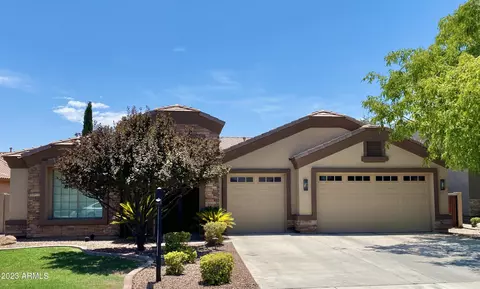959 E Cherrywood Pl, Chandler, AZ 85249