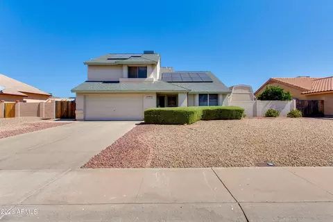7608 W Dreyfus Dr, Peoria, AZ 85381
